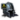 Equipment unlock.png