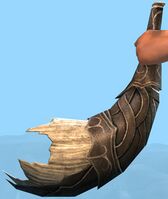 Etched Harbinger.jpg