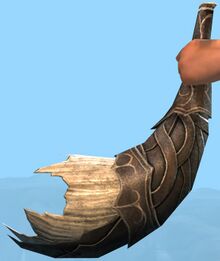Etched Harbinger.jpg
