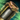Etheric Tank.png