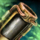 Etheric Tank.png