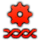 Event cog red 2 (map icon).png