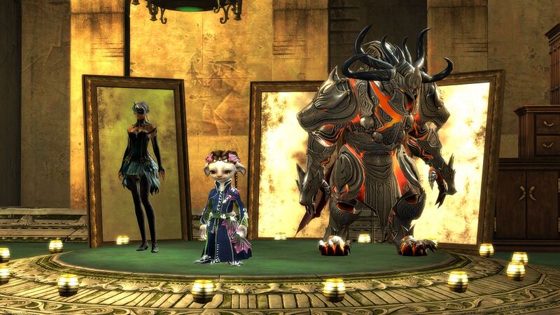 File:Evon Gnashblade’s “Birthday” Celebration 1.jpg