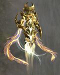 Exalted Bastion.jpg