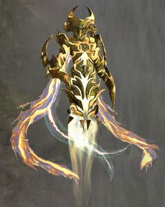 Exalted Bastion.jpg