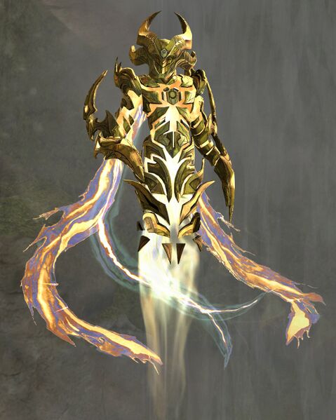 File:Exalted Bastion.jpg