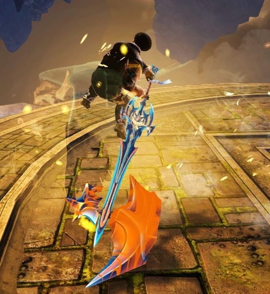 File:Exordium-Swoop.jpg