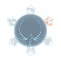 Facet of Strength ground texture render.png