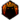 Feline Grace.png