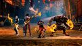 Festival of the Four Winds 2024 promo 02.jpg