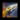 Flame Out (1).png