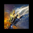 Flame Out (1).png