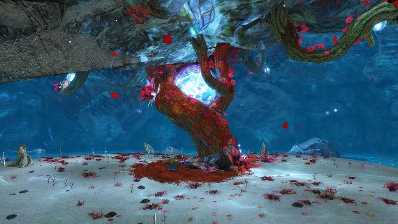 File:Flotsam Grotto.jpg
