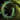 Fresh Plant Material.png