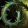 Fresh Plant Material.png