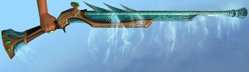 File:Frostforged Rifle.jpg