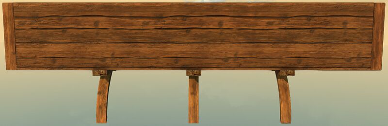 File:Full Wall Bracket (480) back.jpg