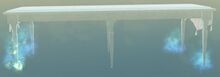 Ghostly Dining Table front.jpg