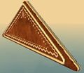 Gingerbread Gable.jpg