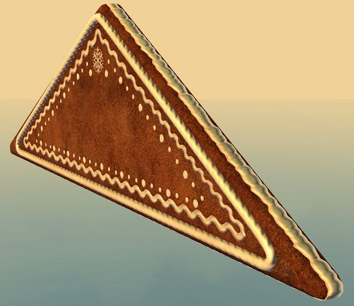 File:Gingerbread Gable.jpg