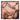 Glass Cannon.png