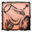 Glass Cannon.png