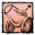 Glass Cannon - Damage increase when above the health threshold.