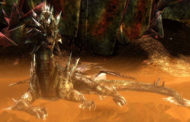 File:Glint (Guild Wars).jpg