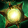 Golden Orrian Light.png