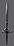 Greatsword concept art.jpg