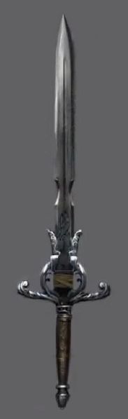 File:Greatsword concept art.jpg