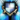 Guild Emblem Template.png