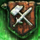 Guild Weapon Stations.png