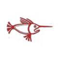 Guild emblem 083.png