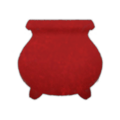 Guild emblem 093.png