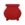 Guild emblem 093.png