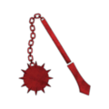Guild emblem 193.png