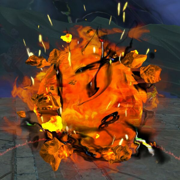 File:Heart of Primordus.jpg