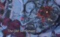 Thumbnail for version as of 17:21, 2 March 2024