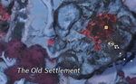 Helod's Horn location 3.jpeg