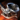 Heralded Executioner.png