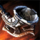 Heralded Executioner.png