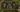Hidden Sacrarium map.jpg