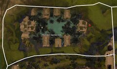 Hidden Sacrarium map.jpg