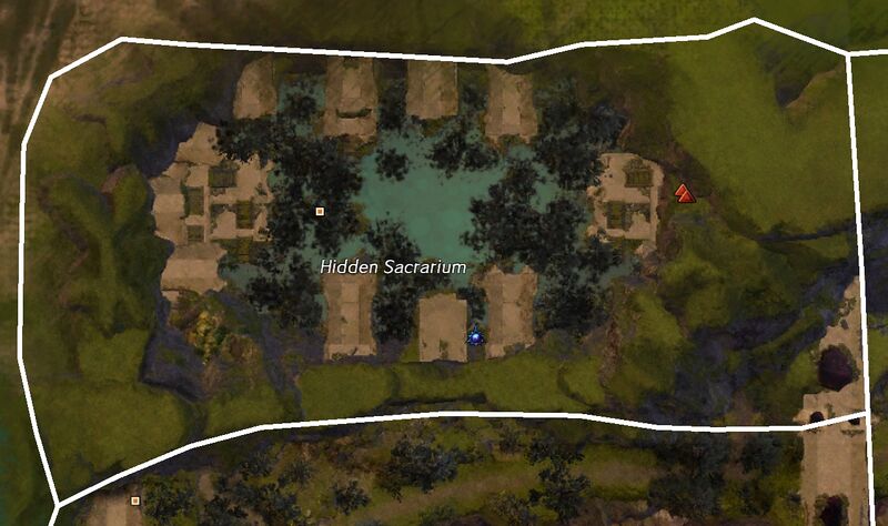 File:Hidden Sacrarium map.jpg