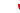 Holystone Caves locator.svg