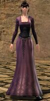 Human female 8 (weaponless).jpg