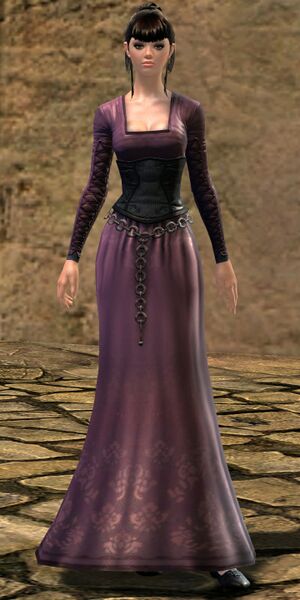 File:Human female 8 (weaponless).jpg