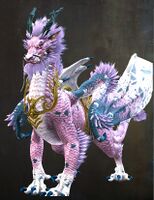 Hundred Petals Noble Skyscale Skin.jpg