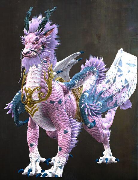 File:Hundred Petals Noble Skyscale Skin.jpg